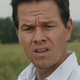 Image for article titled Mark Wahlberg seeks a pardon for blinding a man as a teenager